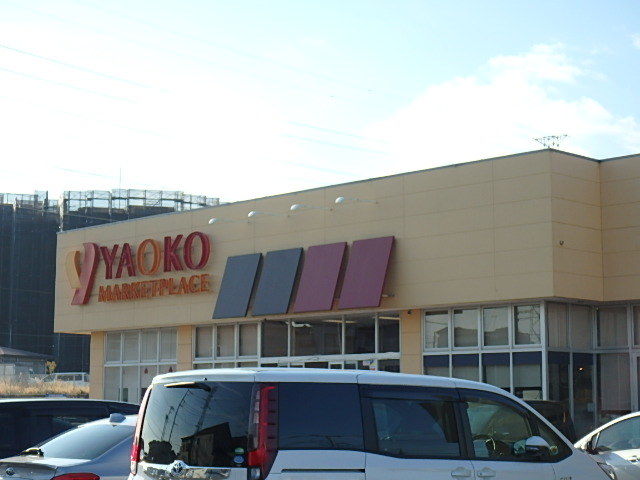 ��ʌ��������܎s������t���R���ڂ̃A�p�[�g�̎���