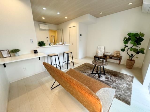 ��ʌ��������܎s��΋�钬�P���ڂ̃e���X�n�E�X�̂��̑������E�X�y�[�X