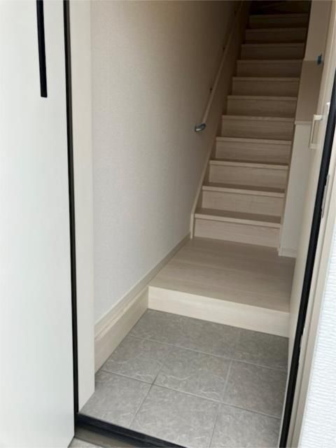 ��ʌ��������܎s��΋�钬�P���ڂ̃e���X�n�E�X�̌���