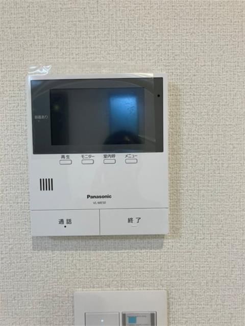 ��ʌ��������܎s��΋�钬�P���ڂ̃e���X�n�E�X�̂��̑�