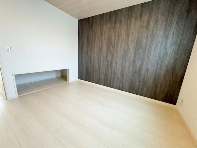 ��ʌ��������܎s��΋�钬�P���ڂ̃e���X�n�E�X�̂��̑�