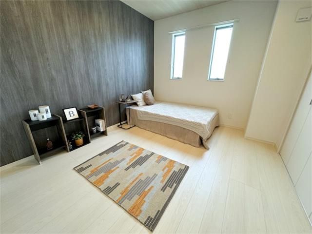 ��ʌ��������܎s��΋�钬�P���ڂ̃e���X�n�E�X�̂��̑������E�X�y�[�X