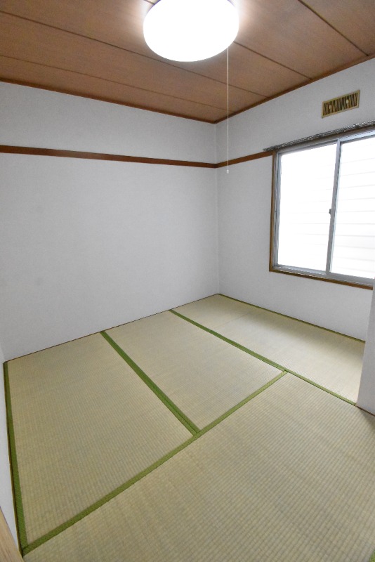 ��ʌ��������܎s������厚�쒆�ۂ̃A�p�[�g�̂��̑������E�X�y�[�X