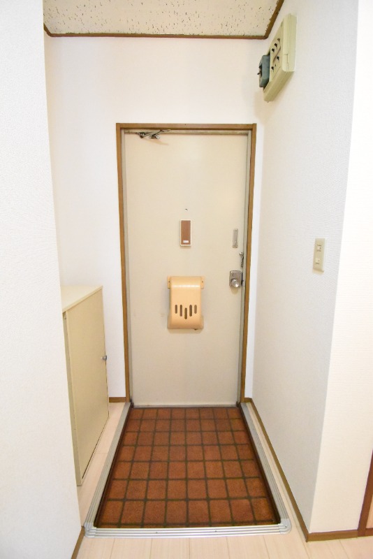 ��ʌ��������܎s������厚�쒆�ۂ̃A�p�[�g�̌���