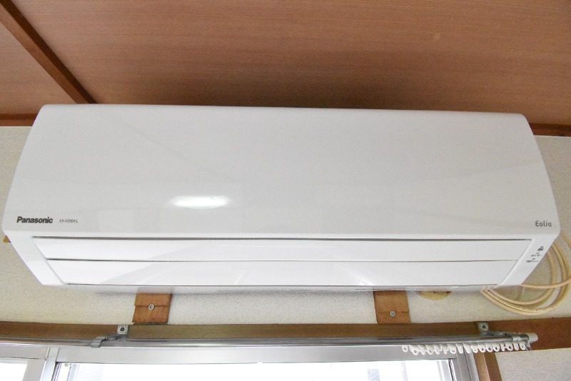 ��ʌ��������܎s������厚�쒆�ۂ̃A�p�[�g�̂��̑��ݔ�