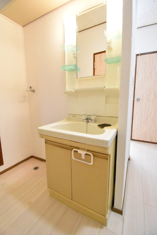 ��ʌ��������܎s������厚�쒆�ۂ̃A�p�[�g�̐��ʏ�