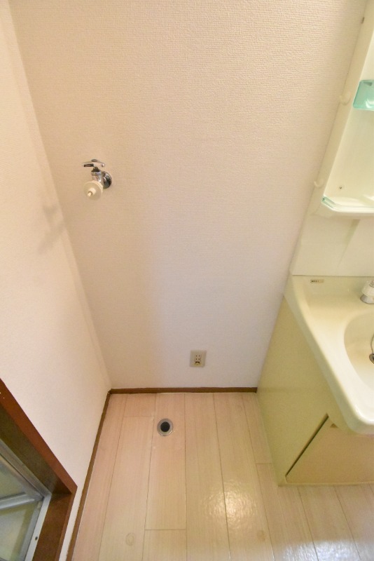 ��ʌ��������܎s������厚�쒆�ۂ̃A�p�[�g�̂��̑�