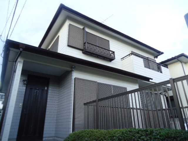 ��ʌ�����s�厚�ˍ�1-24�̈�ˌ��Ă̌����O��