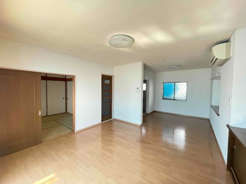 ��ʌ�����s�厚�ˍ�̈�ˌ��Ă̋��ԁE���r���O