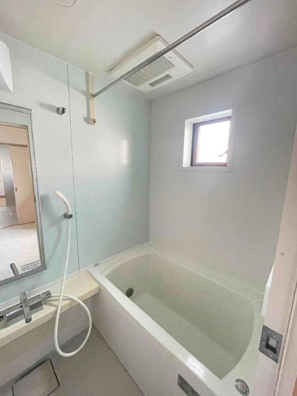 ��ʌ�����s�厚�ˍ�̈�ˌ��Ẵo�X