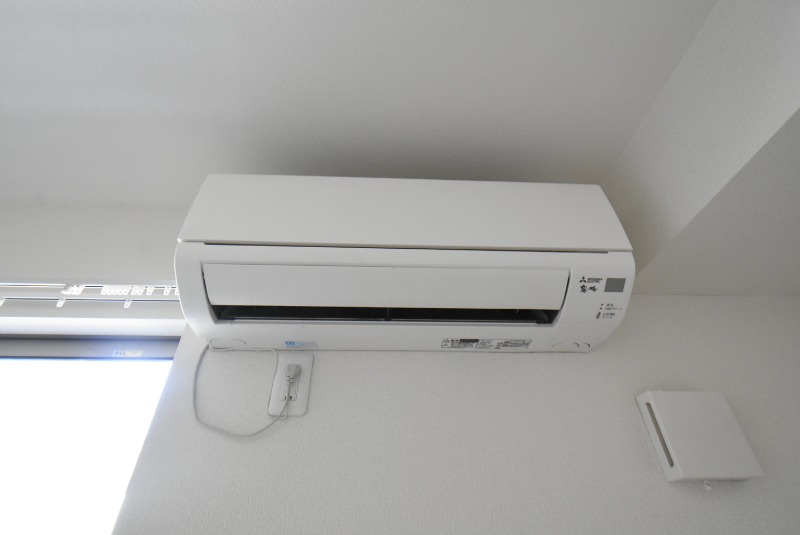 ��ʌ���z�s���P�֓��Q���ڂ̃A�p�[�g�̂��̑��ݔ�