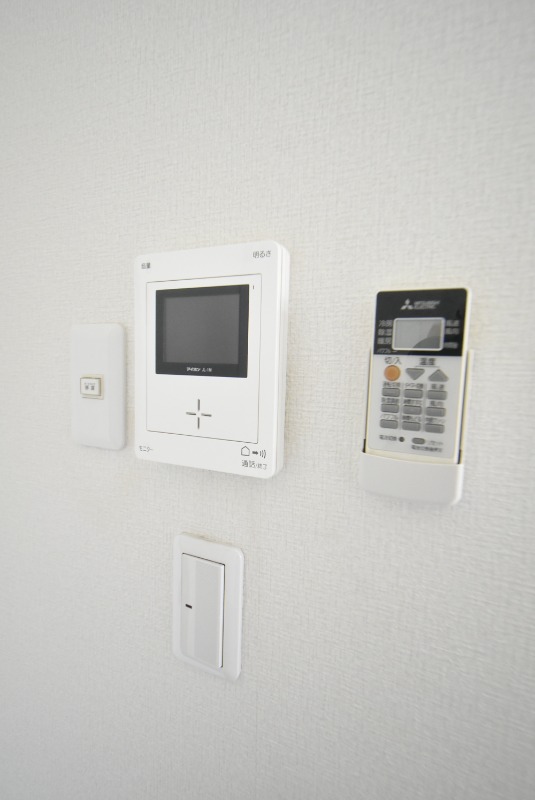 ��ʌ���z�s���P�֓��Q���ڂ̃A�p�[�g�̂��̑�