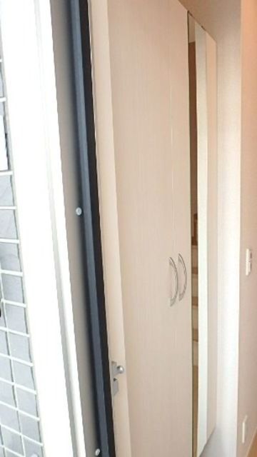 ��ʌ��������܎s�����擌��{�V���ڂ̃A�p�[�g�̌���