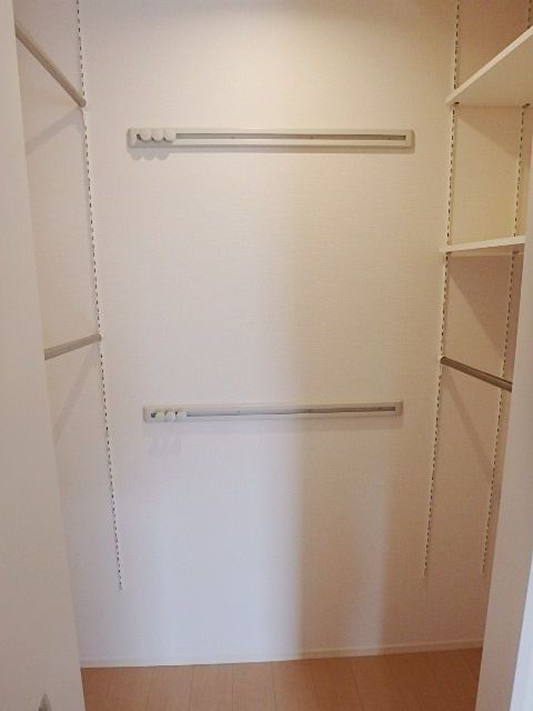 ��ʌ��������܎s�����擌��{�V���ڂ̃A�p�[�g�̎��[