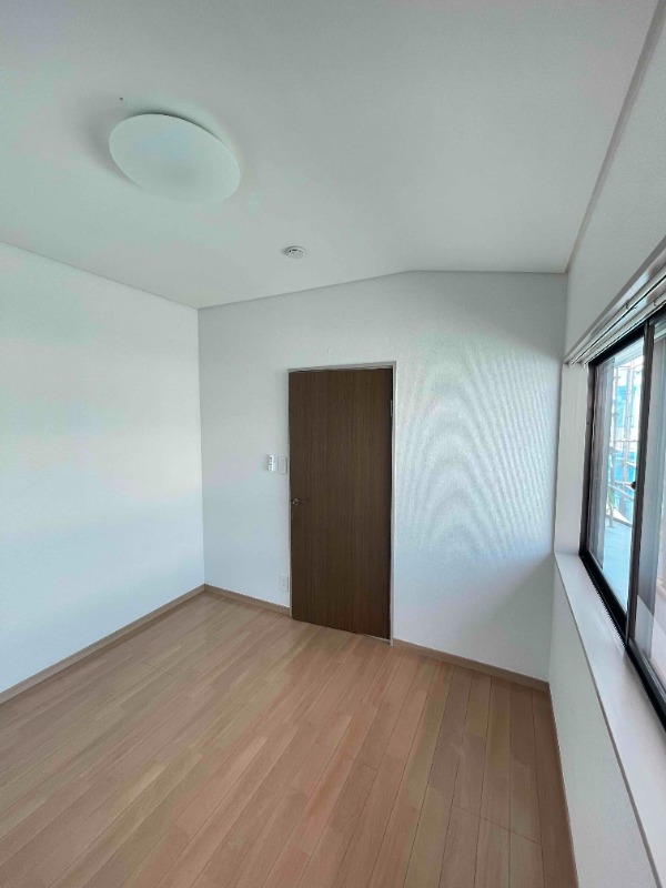 ��ʌ�����s�厚�ˍ�̈�ˌ��Ă̂��̑������E�X�y�[�X