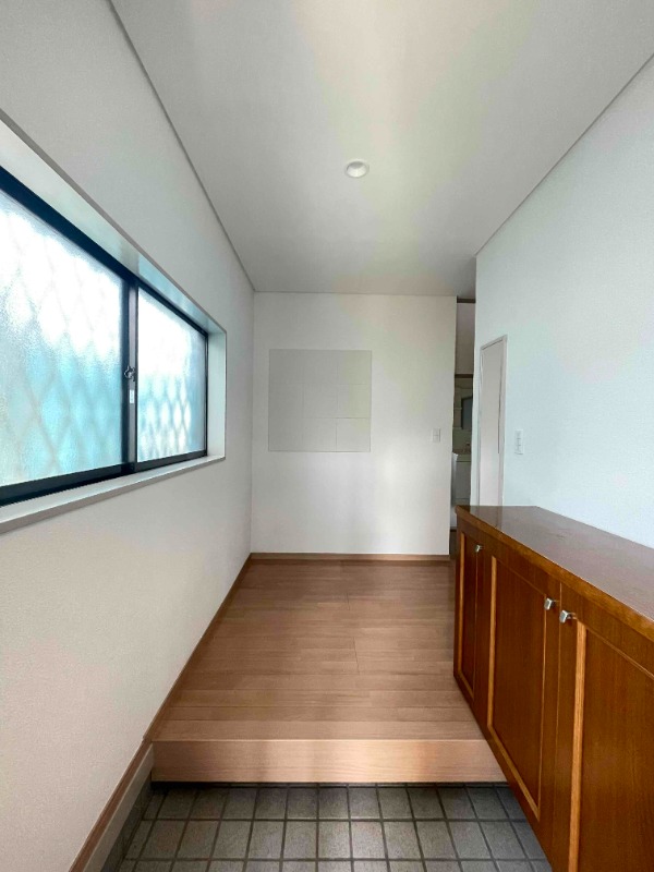 ��ʌ�����s�厚�ˍ�̈�ˌ��Ă̌���