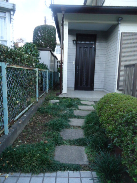 ��ʌ�����s�厚�ˍ�̈�ˌ��ẴG���g�����X