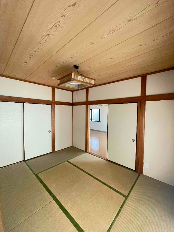 ��ʌ�����s�厚�ˍ�̈�ˌ��Ă̂��̑�