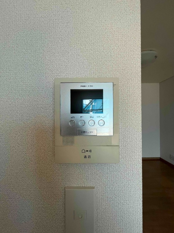 ��ʌ�����s�厚�ˍ�̈�ˌ��Ă̂��̑�