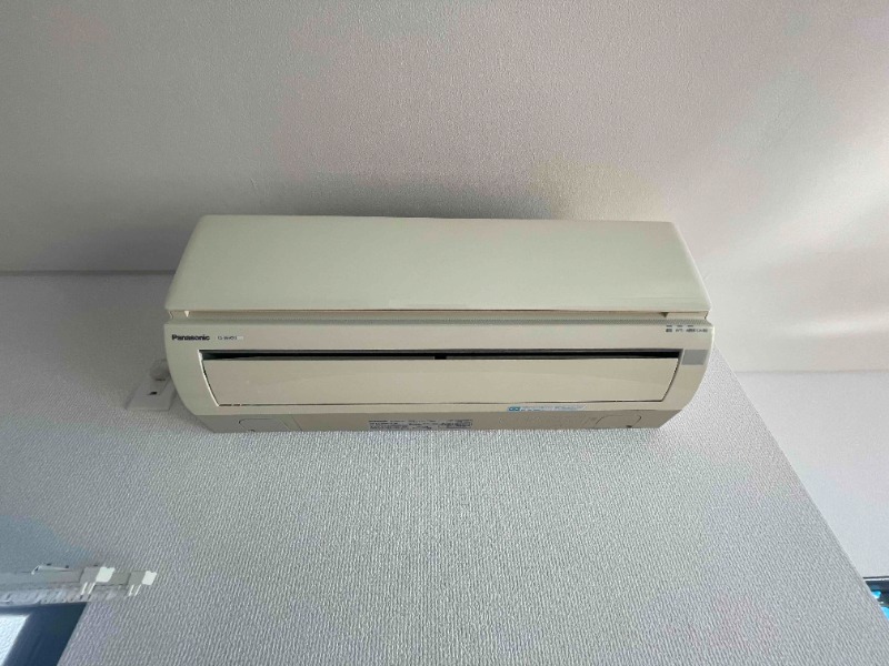 ��ʌ�����s�厚�ˍ�̈�ˌ��Ă̂��̑��ݔ�