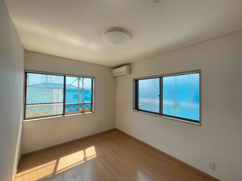 ��ʌ�����s�厚�ˍ�̈�ˌ��Ă̂��̑�