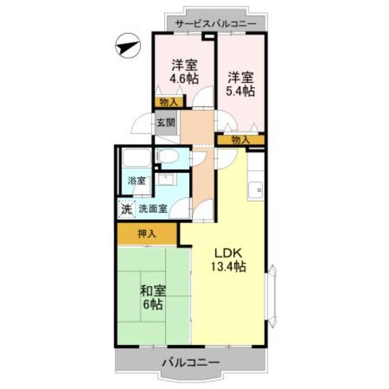 ��ʌ��������܎s��΋�厚��΂̃}���V�����̊Ԏ�