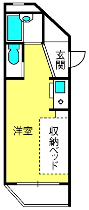 ��ʌ��������܎s�k��听���S���ڂ̃}���V�����̊Ԏ�