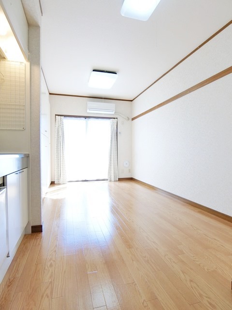 ��ʌ��������܎s�k��听���S���ڂ̃}���V�����̋��ԁE���r���O