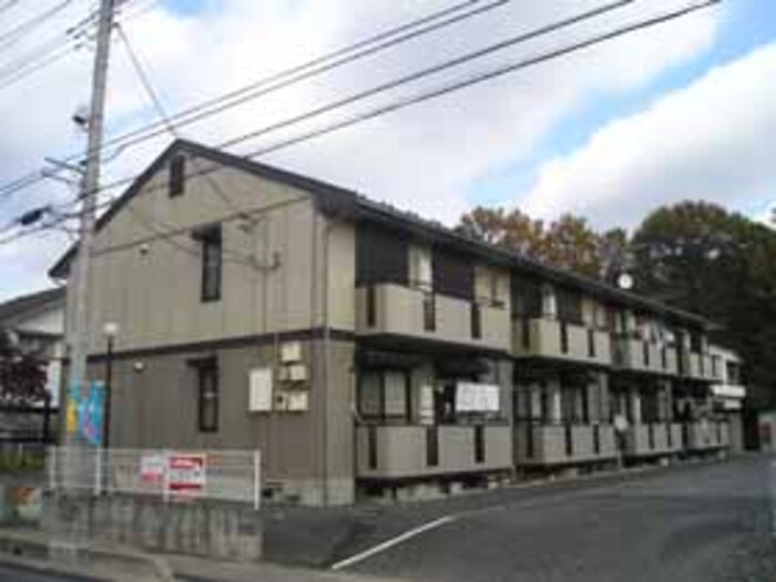 ��ʌ��������܎s������厚�쒆��̃A�p�[�g�̌����O��