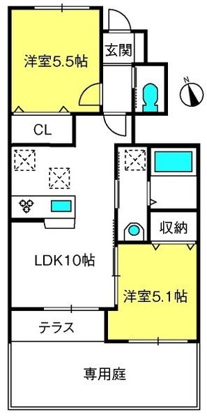 ��ʌ��������܎s����厚�����̃A�p�[�g�̊Ԏ�