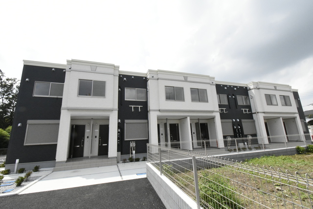 ��ʌ��������܎s����厚�����̃A�p�[�g�̌����O��