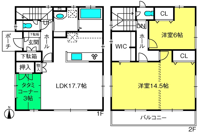 ��ʌ��z�J�s���͒��Q���ڂ̈�ˌ��Ă̊Ԏ�