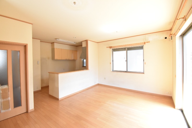 ��ʌ��z�J�s���͒��Q���ڂ̈�ˌ��Ă̋��ԁE���r���O