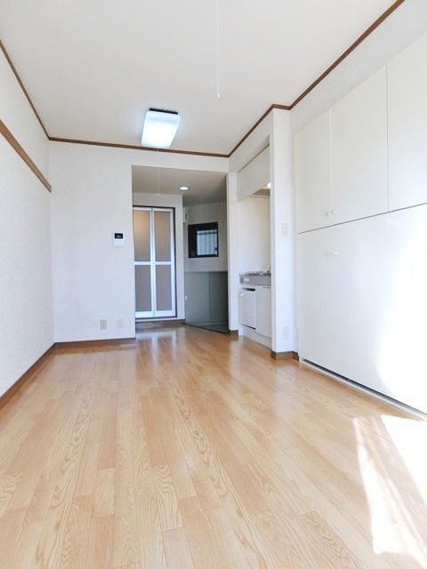 ��ʌ��������܎s�k��听���S���ڂ̃}���V�����̂��̑������E�X�y�[�X