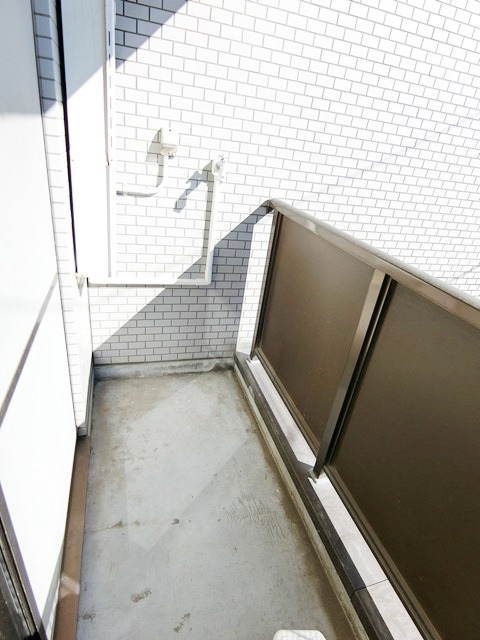 ��ʌ��������܎s�k��听���S���ڂ̃}���V�����̃o���R�j�[