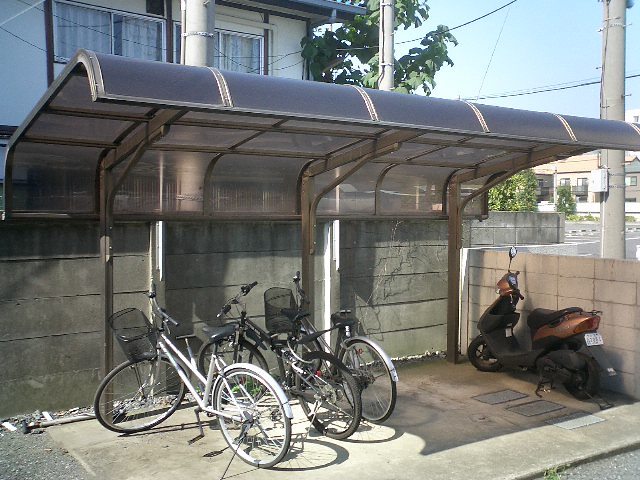 ��ʌ��������܎s�k��听���S���ڂ̃}���V�����̂��̑�