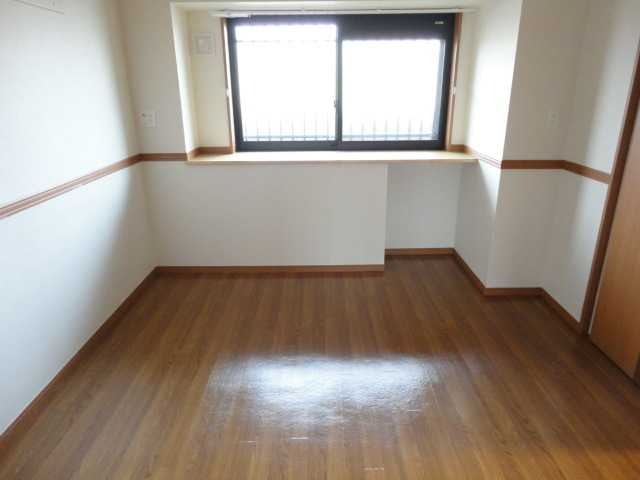 ��ʌ�����s�厚�����q��V�c�̃}���V�����̂��̑�