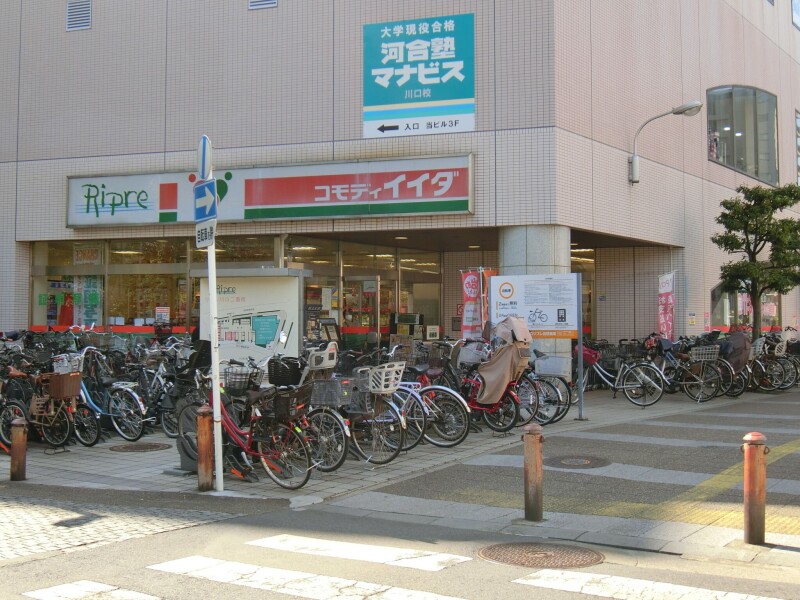 ��ʌ�����s�厚�����q��V�c�̃}���V�����̎���