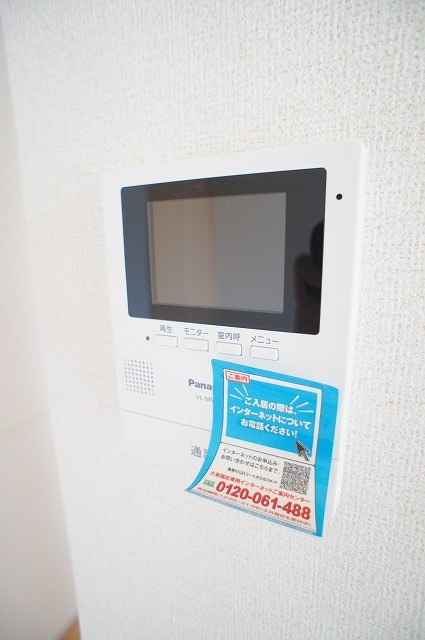 ��ʌ��z�J�s���C�N�^�E���U���ڂ̃A�p�[�g�̂��̑�