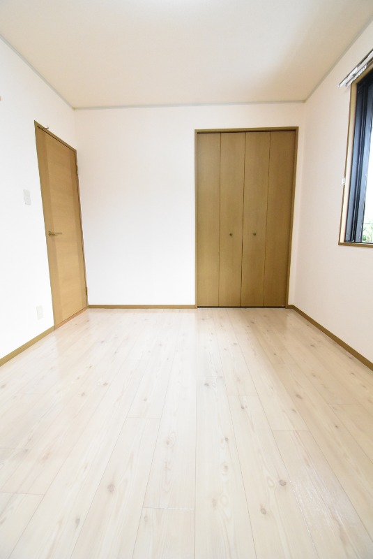 ��ʌ��������܎s������厚�쒆��̃A�p�[�g�̂��̑������E�X�y�[�X