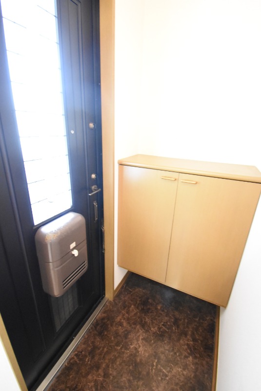 ��ʌ��������܎s������厚�쒆��̃A�p�[�g�̌���