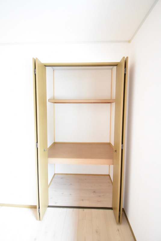 ��ʌ��������܎s������厚�쒆��̃A�p�[�g�̎��[