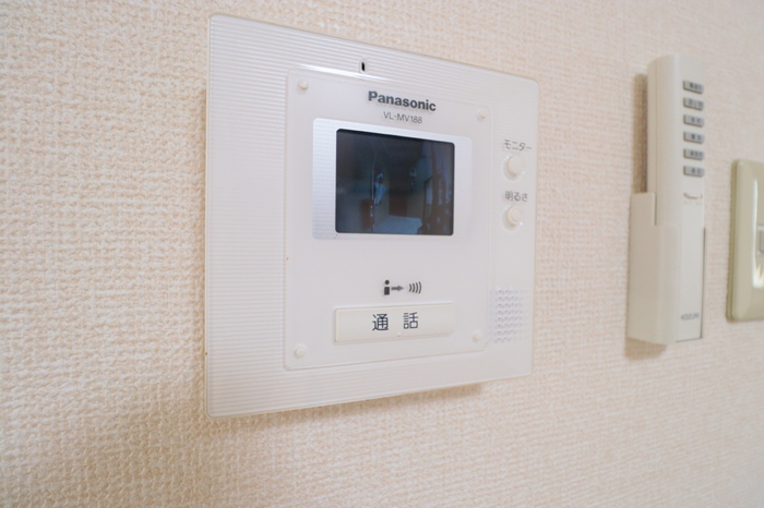 ��ʌ��������܎s������厚�쒆��̃A�p�[�g�̂��̑�