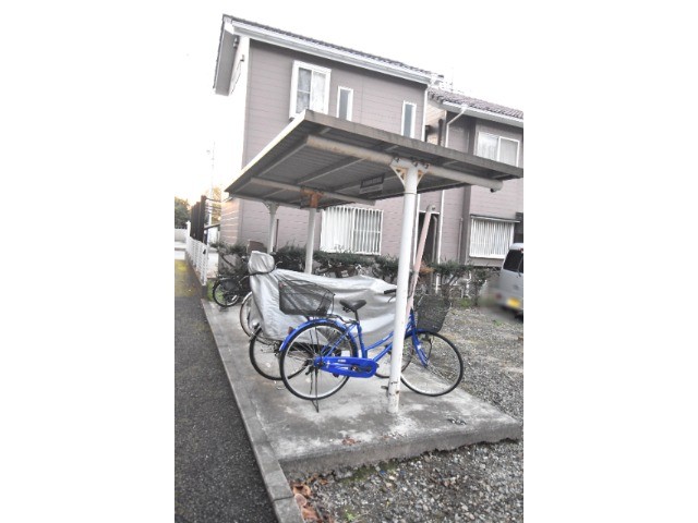 ��ʌ��������܎s������厚�쒆��̃A�p�[�g�̂��̑�