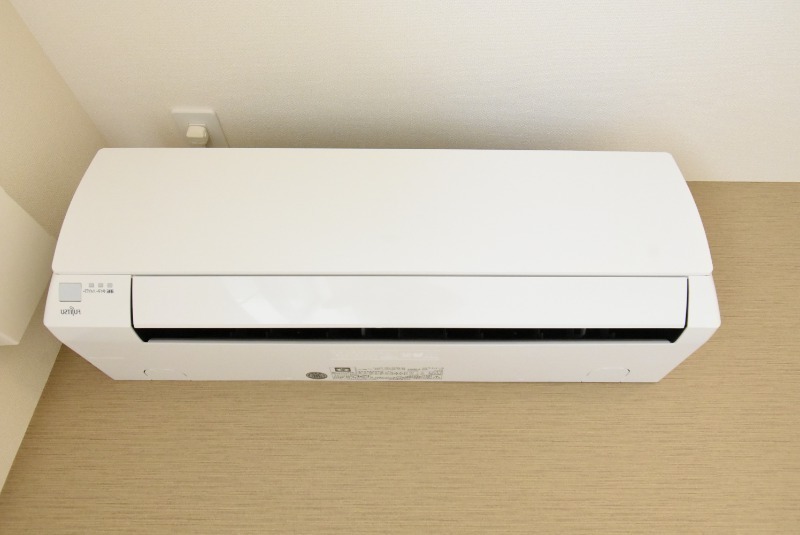 ��ʌ��������܎s����厚�����̃A�p�[�g�̂��̑��ݔ�