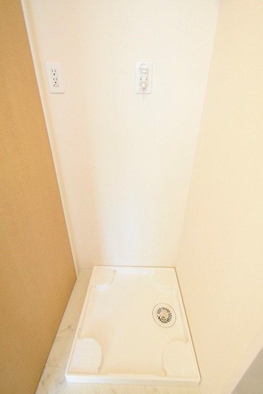 ��ʌ��������܎s����厚�����̃A�p�[�g�̂��̑�