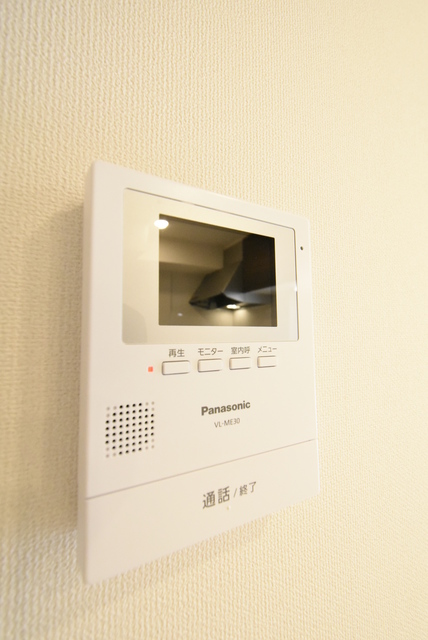 ��ʌ��������܎s����厚�����̃A�p�[�g�̂��̑�