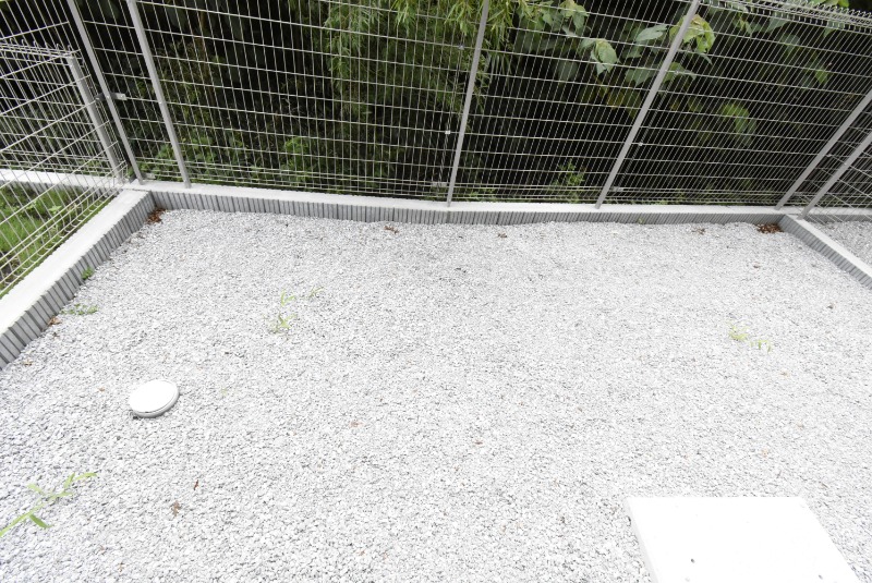 ��ʌ��������܎s����厚�����̃A�p�[�g�̂��̑�