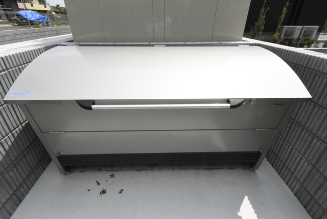 ��ʌ��������܎s����厚�����̃A�p�[�g�̂��̑�