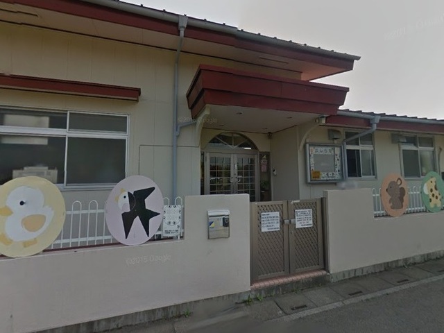 ��ʌ��������܎s����厚�����̃A�p�[�g�̎���